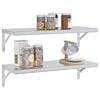 Miniatuurafbeelding van het product 4 van 9