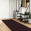 Miniatuurafbeelding van het product 2 van 7