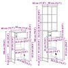 Miniatuurafbeelding van het product 21 van 22