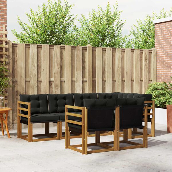 Productafbeelding 2 van 10