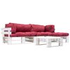 White_and_red