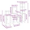 Miniatuurafbeelding van het product 17 van 18
