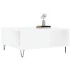 Miniatuurafbeelding van het product 3 van 9