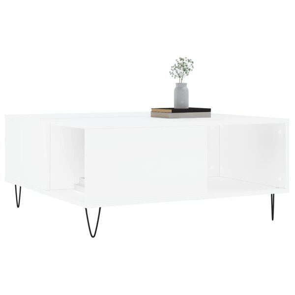 Productafbeelding 3 van 9