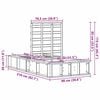 Miniatuurafbeelding van het product 12 van 12