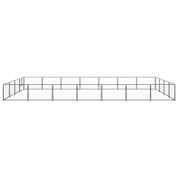 Productafbeelding 4 van 8