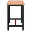 Miniatuurafbeelding van het product 4 van 9