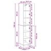 Miniatuurafbeelding van het product 9 van 9