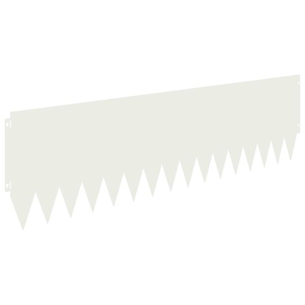 Productafbeelding 1 van 9