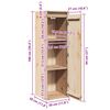 Miniatuurafbeelding van het product 12 van 12