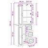 Miniatuurafbeelding van het product 9 van 9