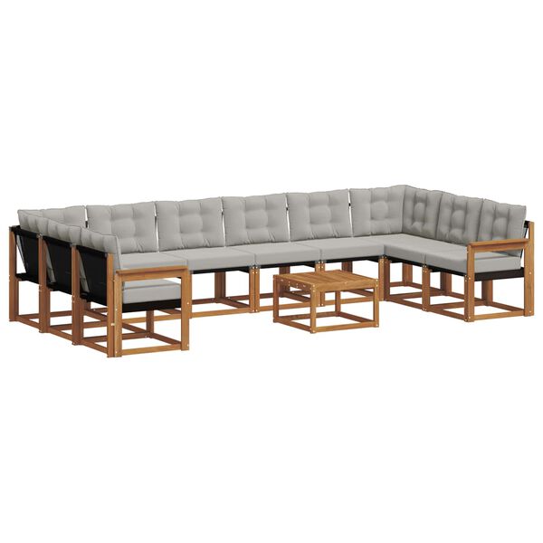 Productafbeelding 1 van 12