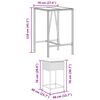 Miniatuurafbeelding van het product 8 van 9