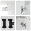Miniatuurafbeelding van het product 11 van 25