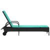 Miniatuurafbeelding van het product 5 van 11
