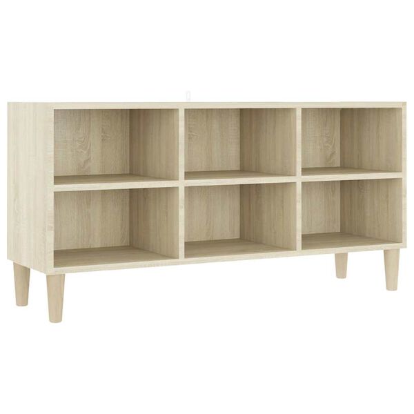 Productafbeelding 1 van 7