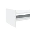 Miniatuurafbeelding van het product 7 van 9