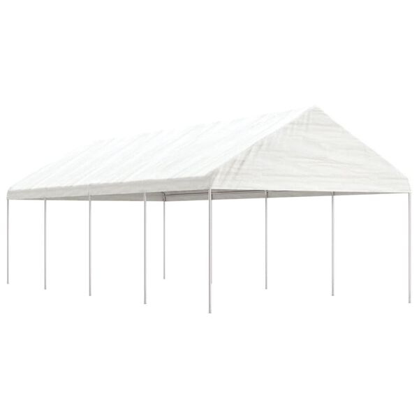 Productafbeelding 1 van 6