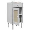 Miniatuurafbeelding van het product 4 van 12
