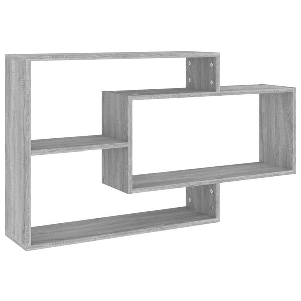 Productafbeelding 1 van 6