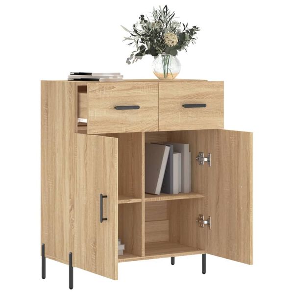 Productafbeelding 4 van 14