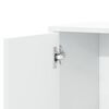 Miniatuurafbeelding van het product 9 van 12
