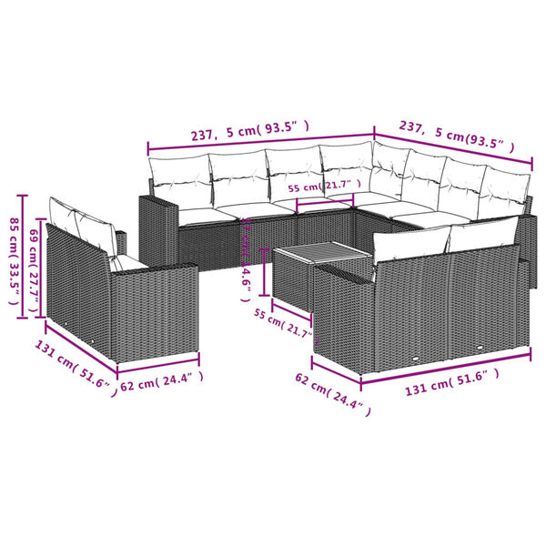 Productafbeelding 3 van 15