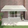 Miniatuurafbeelding van het product 2 van 9