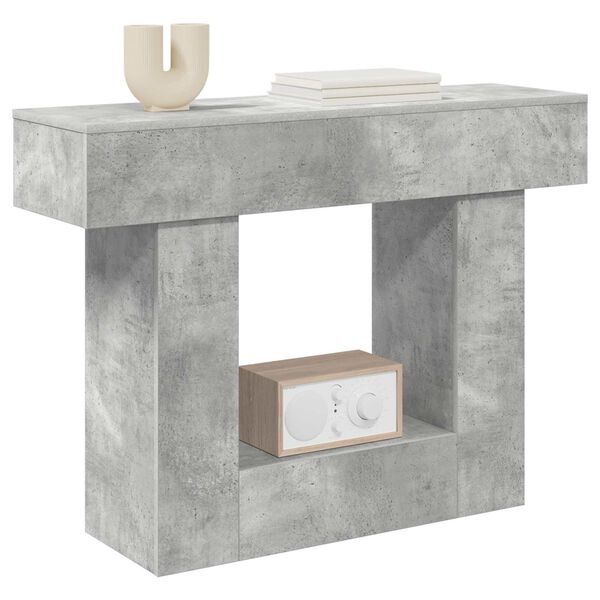 Productafbeelding 3 van 8