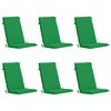 Green_polyester