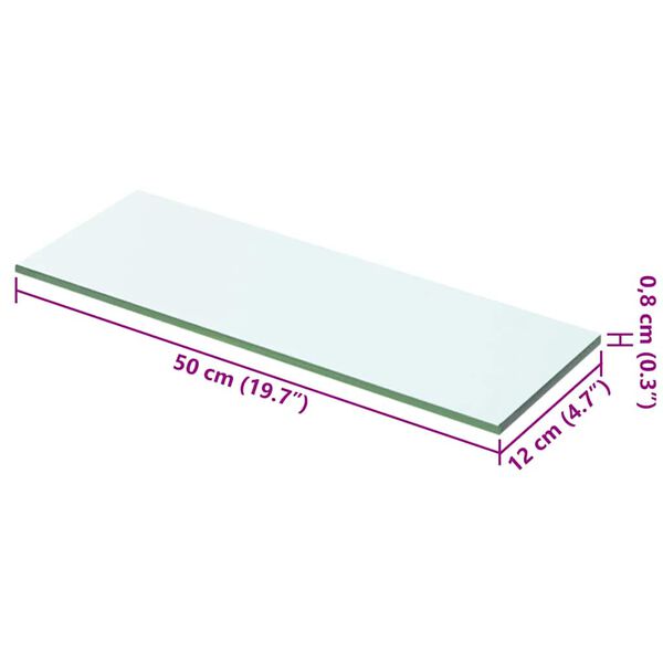 Productafbeelding 4 van 4