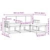 Miniatuurafbeelding van het product 8 van 9