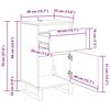 Miniatuurafbeelding van het product 15 van 15