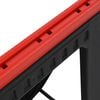Miniatuurafbeelding van het product 6 van 8