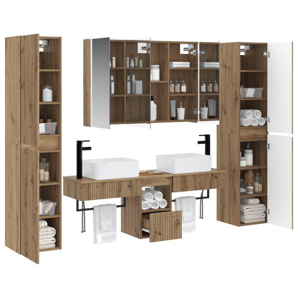 Productafbeelding 3 van 8