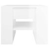 Miniatuurafbeelding van het product 4 van 8