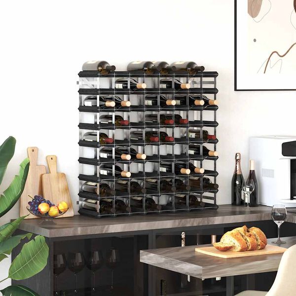 Productafbeelding 3 van 11