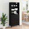 Miniatuurafbeelding van het product 4 van 15