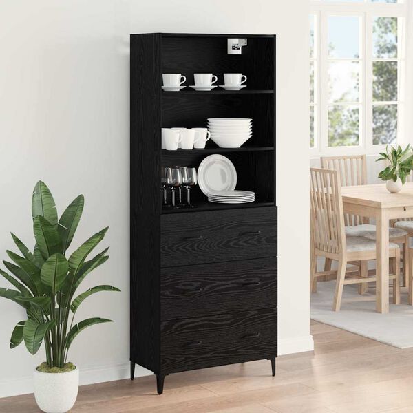 Productafbeelding 4 van 15