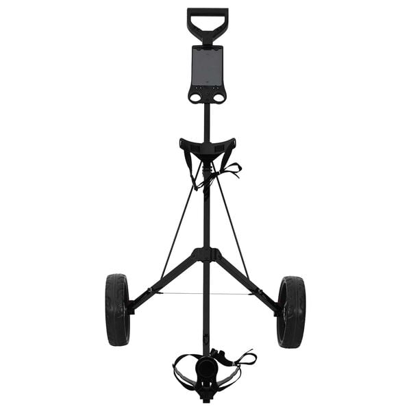 Productafbeelding 3 van 9