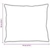 Miniatuurafbeelding van het product 9 van 9