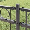 Miniatuurafbeelding van het product 3 van 8