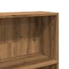 Miniatuurafbeelding van het product 7 van 10