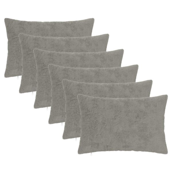 Productafbeelding 1 van 10