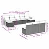 Miniatuurafbeelding van het product 8 van 13
