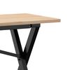 Miniatuurafbeelding van het product 7 van 10