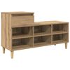 Artisan_oak