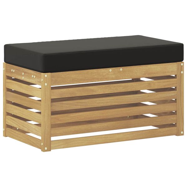 Productafbeelding 1 van 6