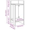 Miniatuurafbeelding van het product 10 van 11