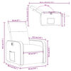 Miniatuurafbeelding van het product 16 van 16